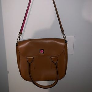 Kate Spade - Tote Bag